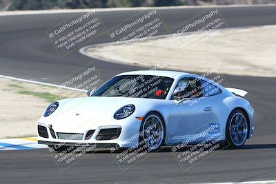 media/Mar-08-2025-Speed SF (Sat) [[dc7f532132]]/Yellow/Session 1 (Turn 3)/